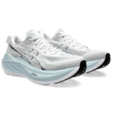 ASICS SUPERBLAST 2 Unrivaled Cushioning and Speed - Cloud Tread